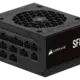 SF850