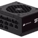 SF850