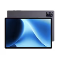 HiPad XPro