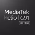 Helio G91 Ultra