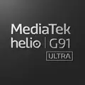 Helio G91 Ultra