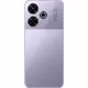 Poco M6