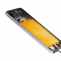 52472 bytes