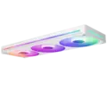 F360 RGB Core