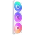 F360 RGB Core (fija)