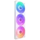 F360 RGB Core