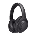 ATH-S300BT