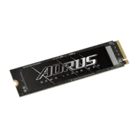 Aorus Gen5 14000, 1 TB