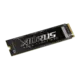 Aorus Gen5 14000, 1 TB