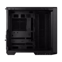 13970 bytes