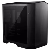 MAG Pano 100L PZ