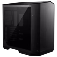 32742 bytes