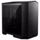 MAG Pano 100L PZ