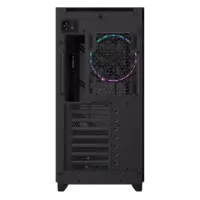 53160 bytes
