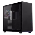 AORUS C400 Glass