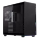 AORUS C400 Glass