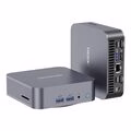 GT13 Pro (13900H, 32 GB, 2 TB)