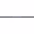 Galaxy Book4 Edge 14