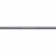 Galaxy Book4 Edge 14