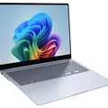 Galaxy Book4 Edge 16