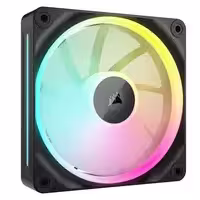 182270 bytes
