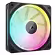 iCUE Link LX120 RGB