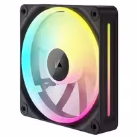 165220 bytes