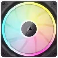 247876 bytes