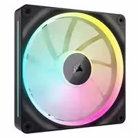 167500 bytes