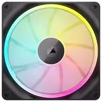 239366 bytes
