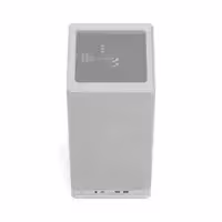 525064 bytes