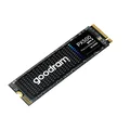 PX500, 2 TB