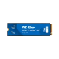 WD Blue SN5000, 1 TB