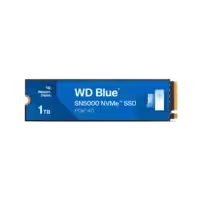18962 bytes