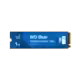 WD Blue SN5000, 1 TB