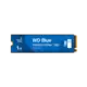 WD Blue SN5000, 1 TB