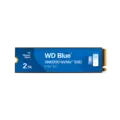 WD Blue SN5000, 2 TB