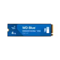 18932 bytes