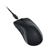 DeathAdder V3 HyperSpeed