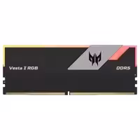 8608 bytes