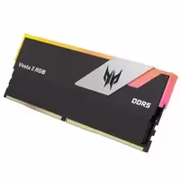 18182 bytes