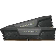 Vengeance, 32 GB (2x 16 GB), DDR5-6000, CL 30