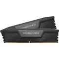 Vengeance, 32 GB (2x 16 GB), DDR5-6000, CL 36