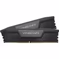 Vengeance, 64 GB (2x 32 GB), DDR5-6000, CL 40