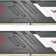 Viper Venom, 32 GB (2x 16 GB), DDR5-6400, CL 32