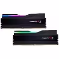 Trident Z5 RGB, 32 GB (2x 16 GB), DDR5-6800, CL 34
