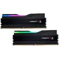 Trident Z5 RGB, 32 GB (2x 16 GB), DDR5-6800, CL 34