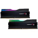 «Trident Z5 RGB, 32 GB (2x 16 GB), DDR5-6800, CL 34» de G.Skill