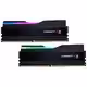 Trident Z5 RGB, 32 GB (2x 16 GB), DDR5-6800, CL 34