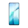 Nord CE4 Lite 5G